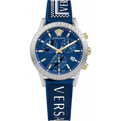 Versace VEKB00222