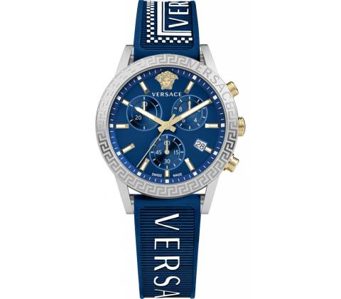 Versace VEKB00222