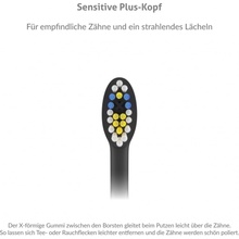 Hella Cleantech 700 mm 11042