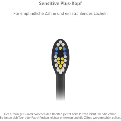 Hella Cleantech 700 mm 11042