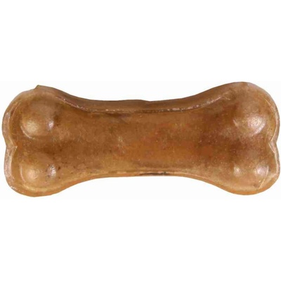 Trixie Kosť byvolej kože 33 g 10 cm