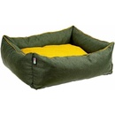 Comfy COMFY BED EMMA SOFIA