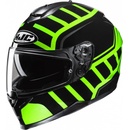 HJC C70N