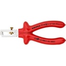 Knipex 1107160