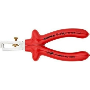 Knipex 1107160