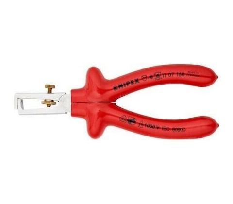Knipex 1107160