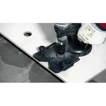 Bosch 2608580301