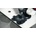 Bosch 2608580301