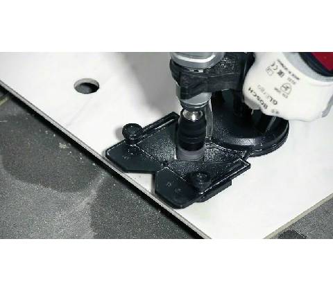Bosch 2608580301