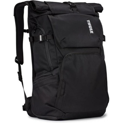 Thule Covert DSLR 32 l černá PE_1TL232K – Hledejceny.cz