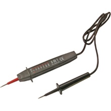 Kraftmann BGS100726