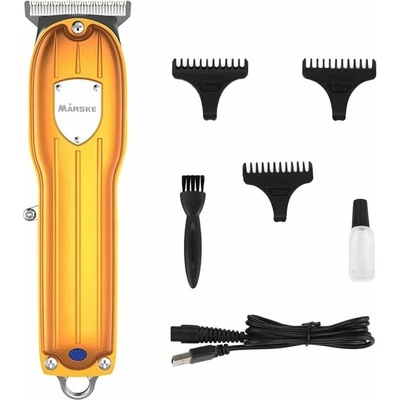 Marske MS-5020
