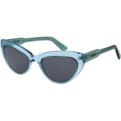 Pepe Jeans PJ7428 576