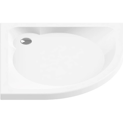 NEW TRENDY CANTARE 90x90x5,5 - B-0160