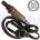 Lambda sonda DELPHI ES10581-12B1