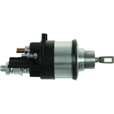 Spínač startéru - Bosch F002G20682