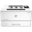 Tlačiarne HP LaserJet Pro 400 M402n C5F93A