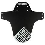 RockShox Калник за вилка Rock Shox