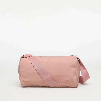 adidas Mini Duffle Bag Warm Clay 5l