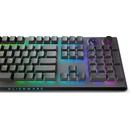 Image 1 of Dell Alienware AW920K US Dark Side (545-BBFL)