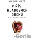 V říši hladových duchů