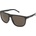 Levi's Слънчеви очила Levi's LV 5029/S 003/SP