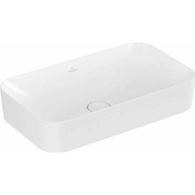 Villeroy & Boch Finion 414361RW