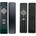 съвместим Philips ykf413-003 - заместител дистанционно управление (ykf413-003)