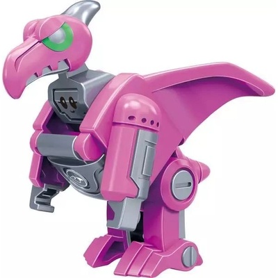 Xinlexin Диноморф: Птеранодон - розов (2110bpte)