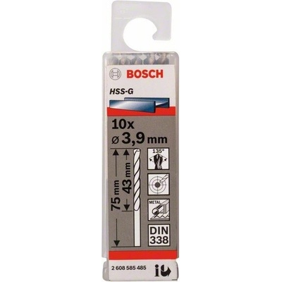 Bosch 2608585485