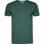 GreenBomb Мъжка тениска GreenBomb Basic Guide T-shirt - Night Grove (217-0556-0512)