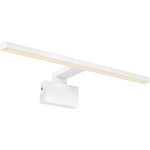 Nordlux Marlee 2110701001