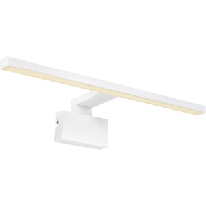 Nordlux Marlee 2110701001