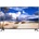 LG 55LB561V