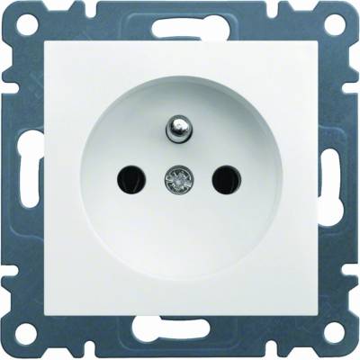 Hager Lumina WL1020