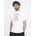 Converse Тениска u retro chuck tee