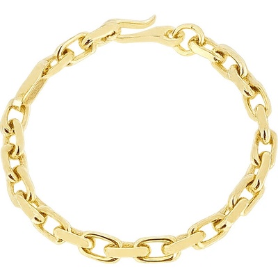 ZAG BIJOUX SBS25716-01UNI