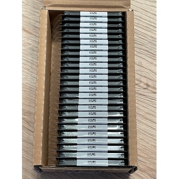 Kingston DDR4 8GB 3200MHz CL22 KCP432SS8/8