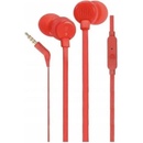 Image 1 of JBL Tune 160 (T160)