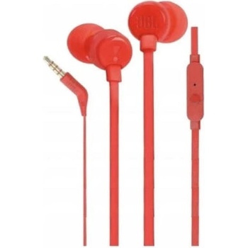 Image 1 of JBL Tune 160 (T160)