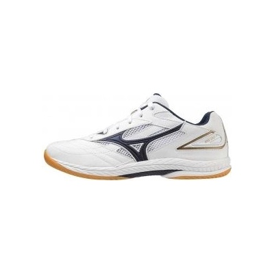Mizuno WAVE DRIVE 9 81GA220514 – Zboží Dáma