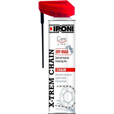 Ipone X-Trem Chain Off Road 250 ml