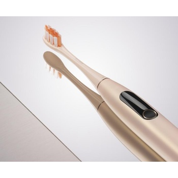 Image 1 of Oclean X Pro Digital Set gold (OCL552577)