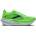 BROOKS Мъжки маратонки Brooks Hyperion Max 3 Road Running Shoes Mens - Green/White