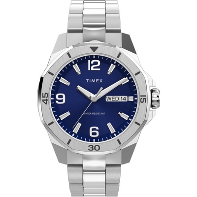 Timex TW2W79500BR