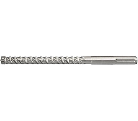 Fischer 504268