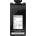 Epson C13T56F700 сив (grey) оригинална касета (C13T56F700)
