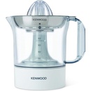 Kenwood JE 290