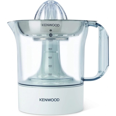 Kenwood JE 290 – Zbozi.Blesk.cz