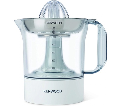 Kenwood JE 290